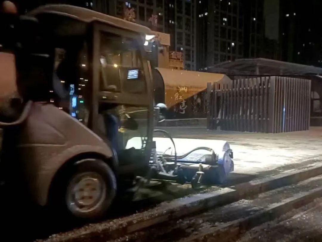 ca88�ֻ��ͻ���(��׿/ƻ��)CA88��Ա��¼���