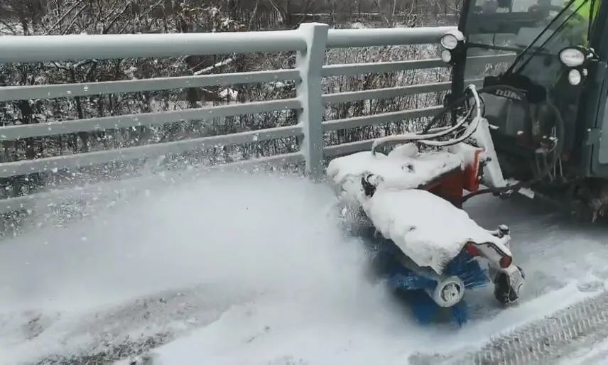 ca88�ֻ��ͻ���(��׿/ƻ��)CA88��Ա��¼���