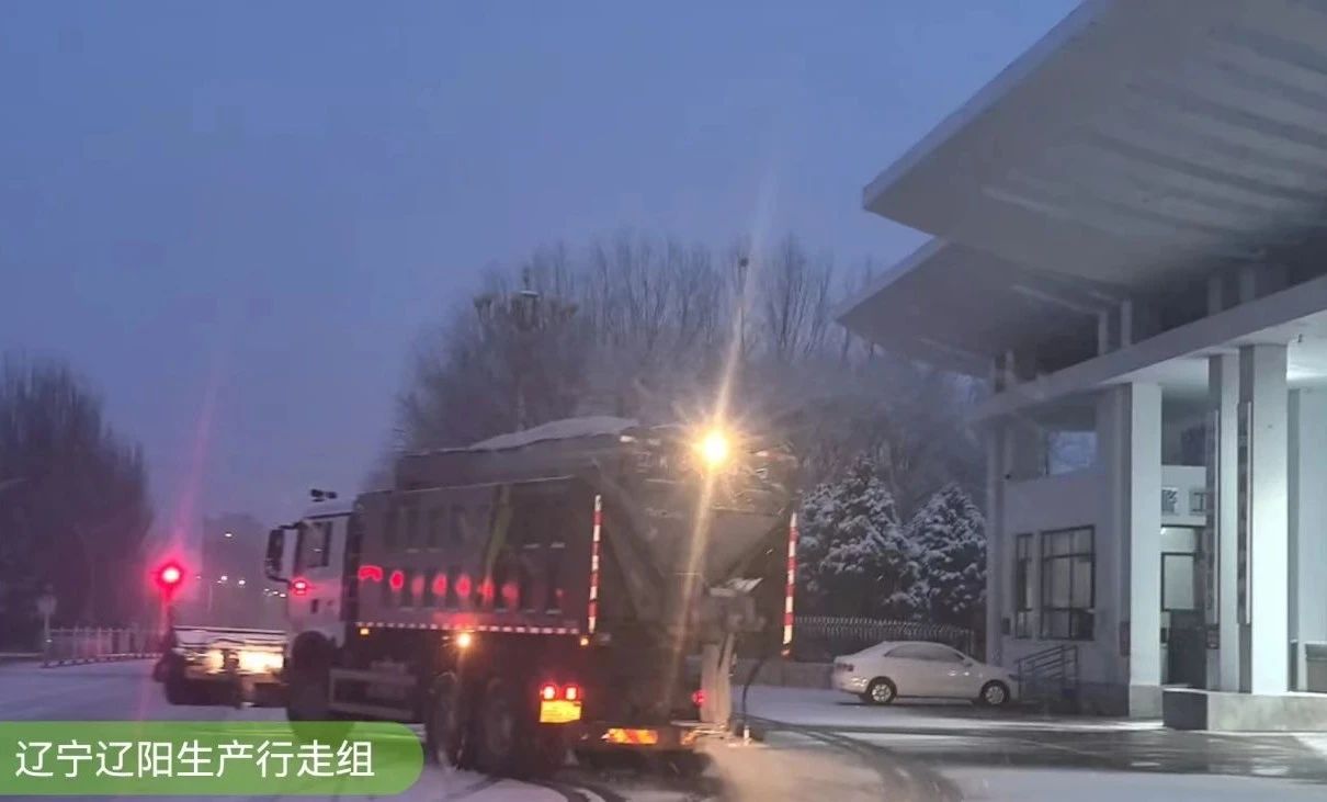 ca88�ֻ��ͻ���(��׿/ƻ��)CA88��Ա��¼���