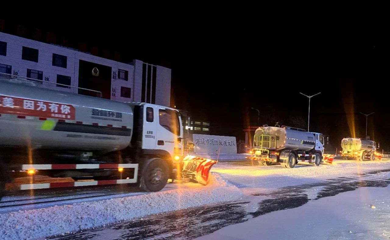 ca88�ֻ��ͻ���(��׿/ƻ��)CA88��Ա��¼���