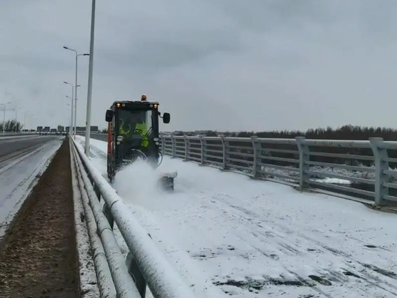 ca88�ֻ��ͻ���(��׿/ƻ��)CA88��Ա��¼���