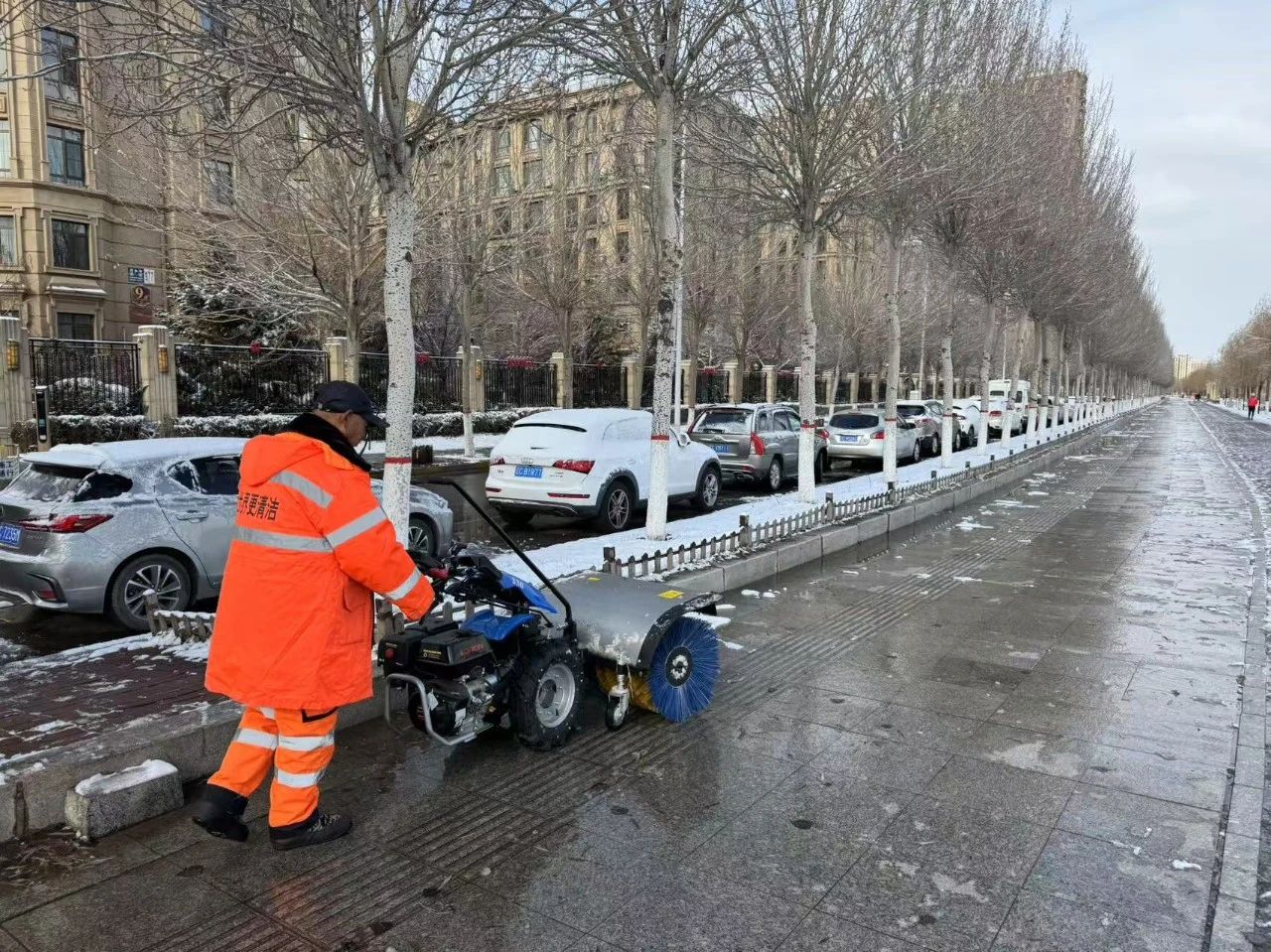 ca88�ֻ��ͻ���(��׿/ƻ��)CA88��Ա��¼���