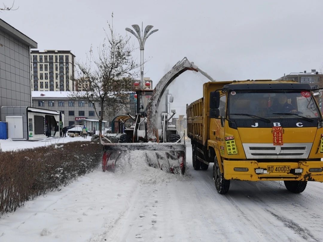 ca88�ֻ��ͻ���(��׿/ƻ��)CA88��Ա��¼���