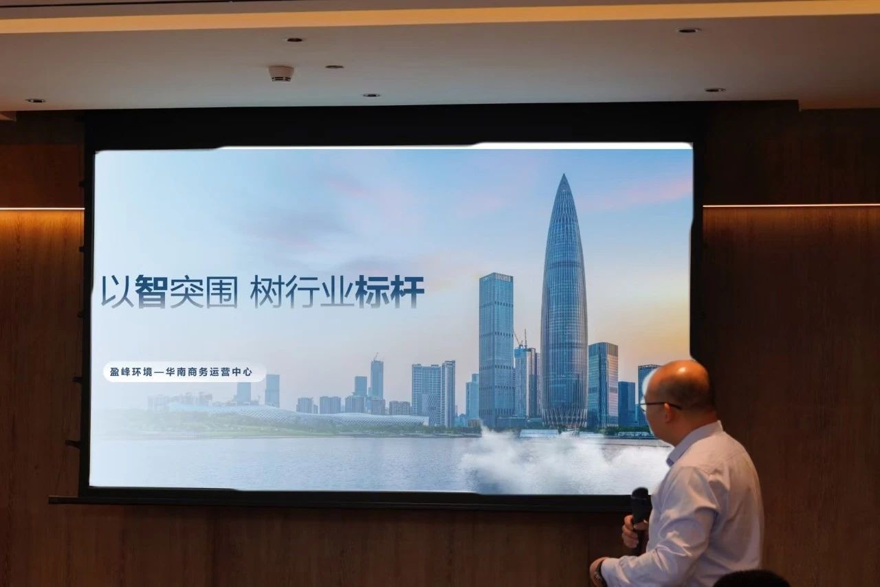 ca88�ֻ��ͻ���(��׿/ƻ��)CA88��Ա��¼���