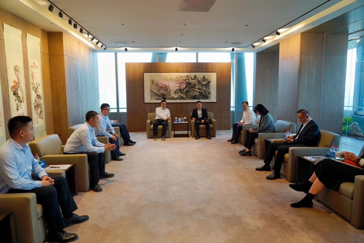 ca88�ֻ��ͻ���(��׿/ƻ��)CA88��Ա��¼���