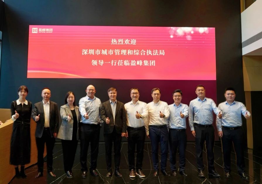 �����г����������ۺϷ��ɾָ�������CA88�����������