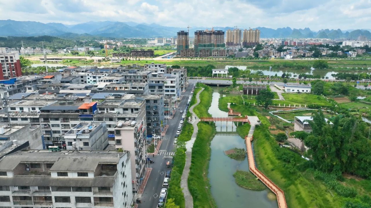 ca88�ֻ��ͻ���(��׿/ƻ��)CA88��Ա��¼���