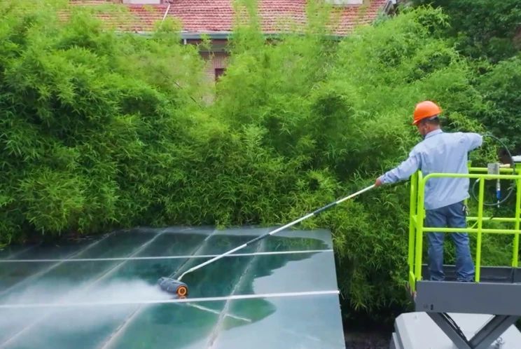 ca88�ֻ��ͻ���(��׿/ƻ��)CA88��Ա��¼���