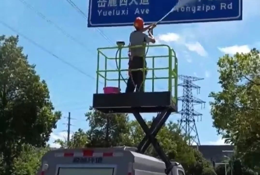 ca88�ֻ��ͻ���(��׿/ƻ��)CA88��Ա��¼���