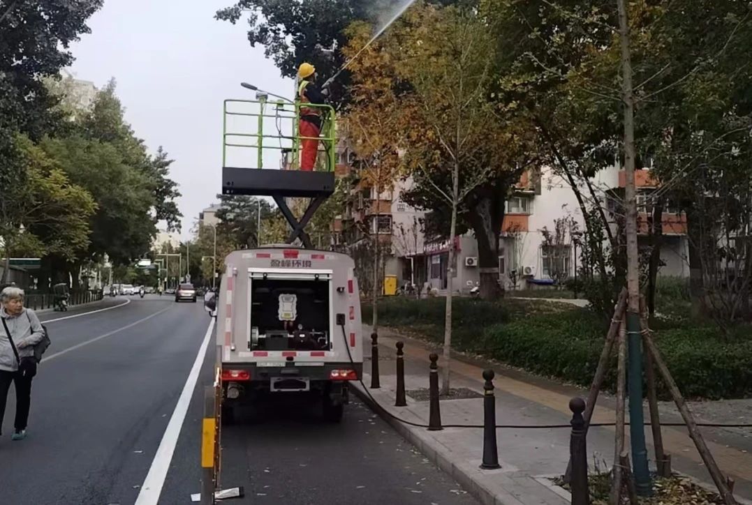 ca88�ֻ��ͻ���(��׿/ƻ��)CA88��Ա��¼���