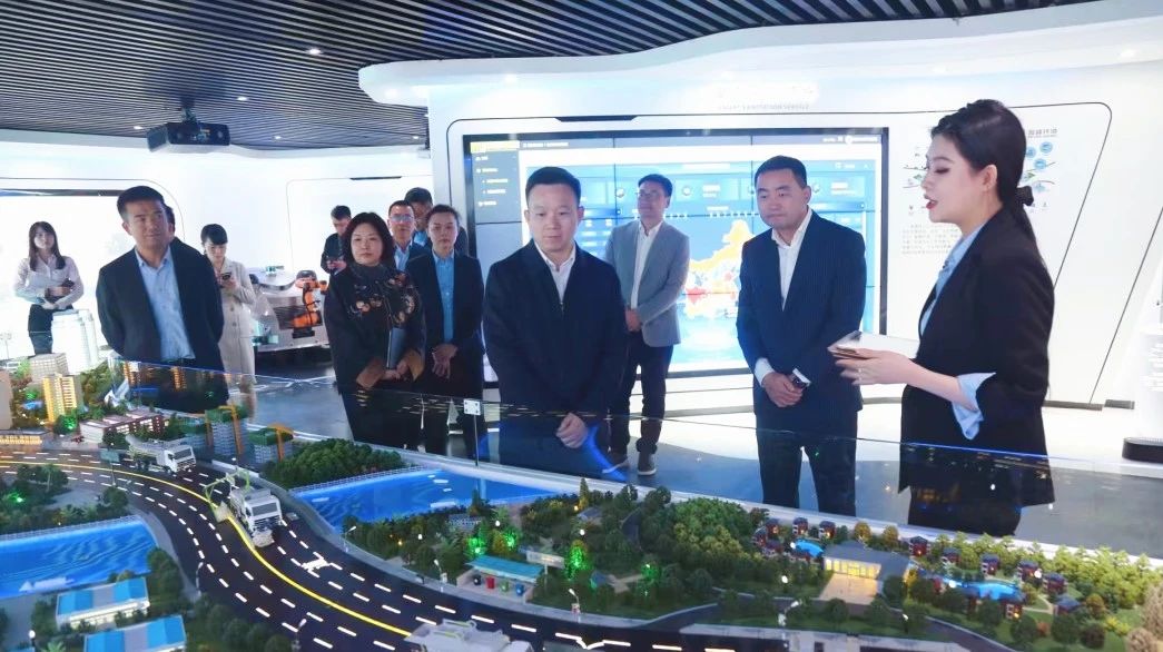 ca88�ֻ��ͻ���(��׿/ƻ��)CA88��Ա��¼���