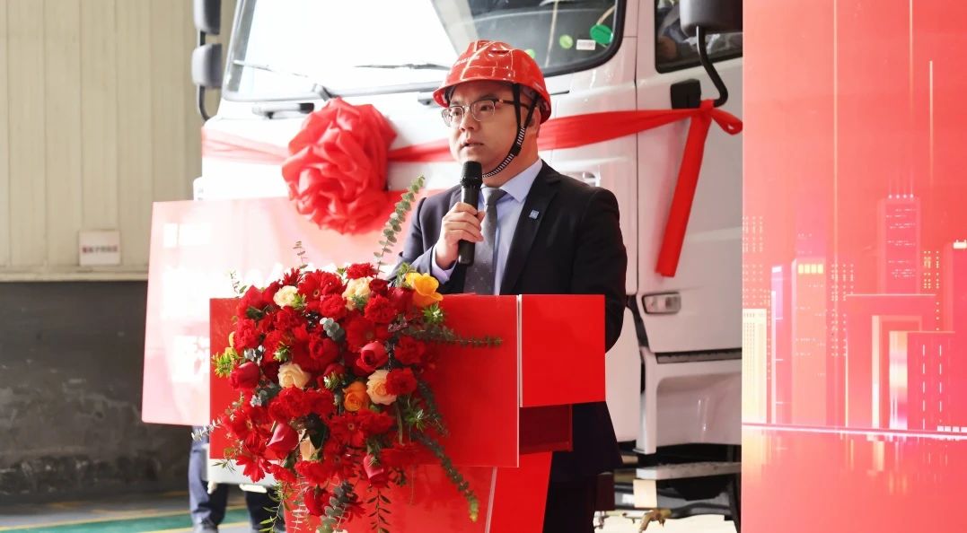 ca88�ֻ��ͻ���(��׿/ƻ��)CA88��Ա��¼���