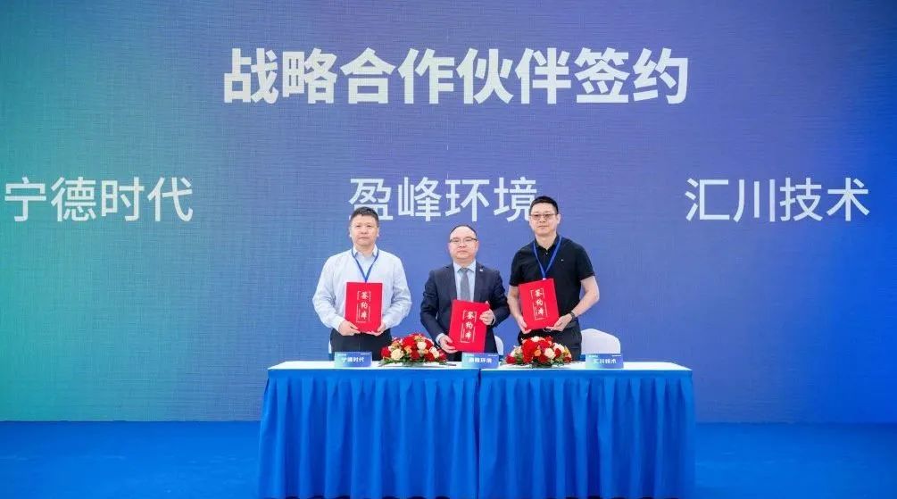 ca88�ֻ��ͻ���(��׿/ƻ��)CA88��Ա��¼���