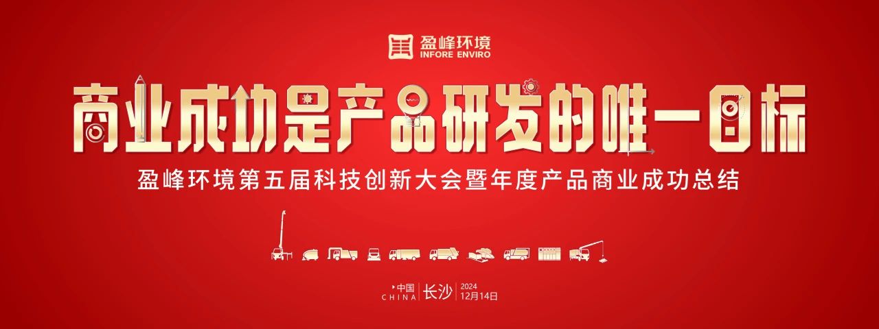 ca88�ֻ��ͻ���(��׿/ƻ��)CA88��Ա��¼���