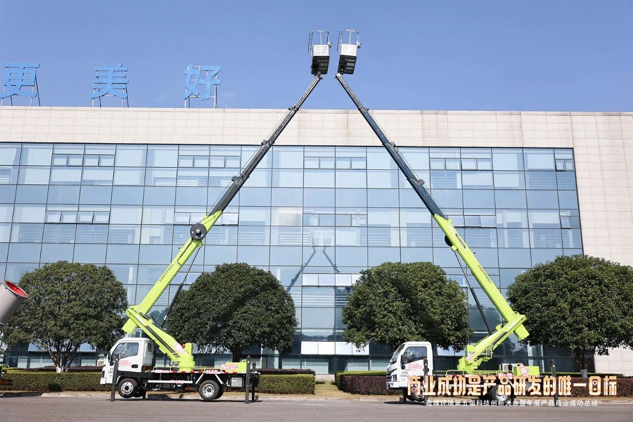 ca88�ֻ��ͻ���(��׿/ƻ��)CA88��Ա��¼���