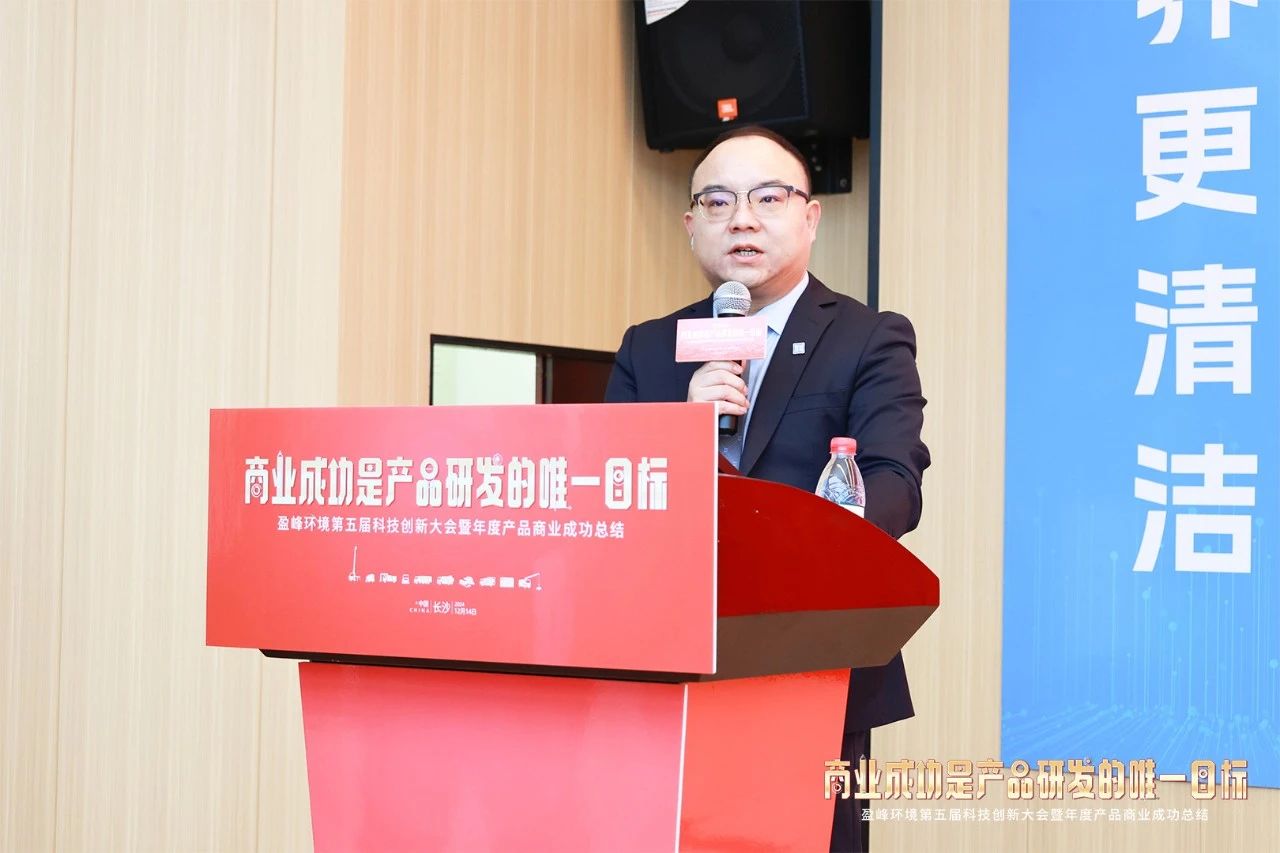 ca88�ֻ��ͻ���(��׿/ƻ��)CA88��Ա��¼���