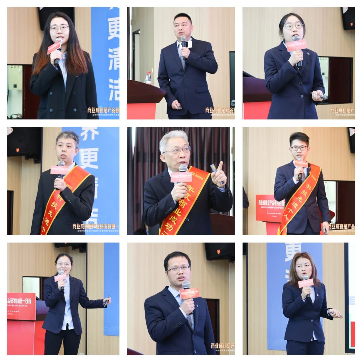 ca88�ֻ��ͻ���(��׿/ƻ��)CA88��Ա��¼���