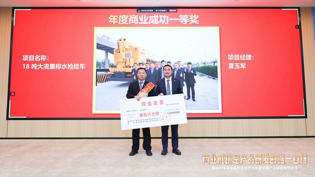 ca88�ֻ��ͻ���(��׿/ƻ��)CA88��Ա��¼���