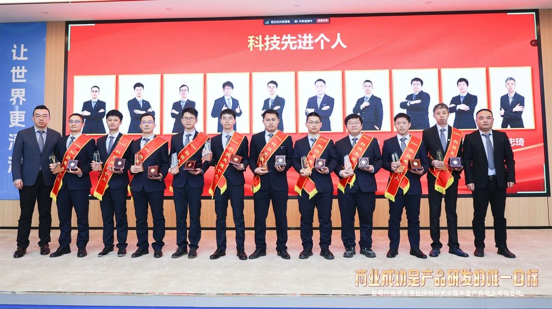 ca88�ֻ��ͻ���(��׿/ƻ��)CA88��Ա��¼���