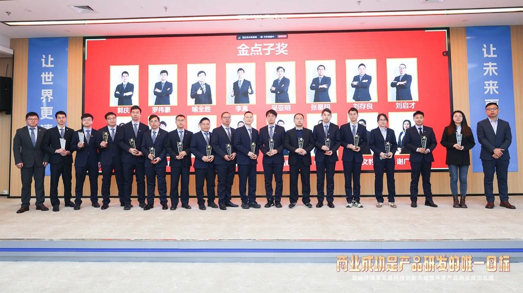 ca88�ֻ��ͻ���(��׿/ƻ��)CA88��Ա��¼���