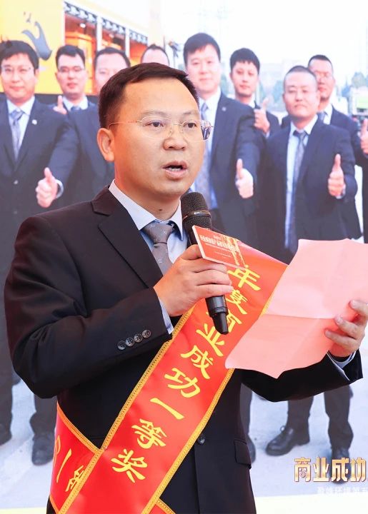 ca88�ֻ��ͻ���(��׿/ƻ��)CA88��Ա��¼���