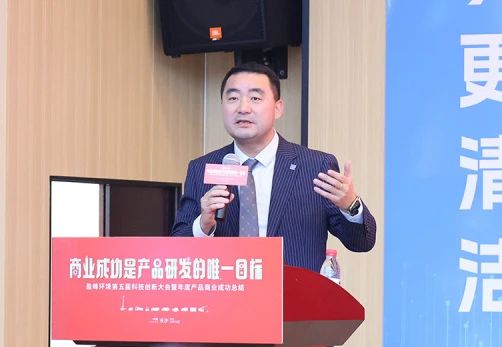 ca88�ֻ��ͻ���(��׿/ƻ��)CA88��Ա��¼���