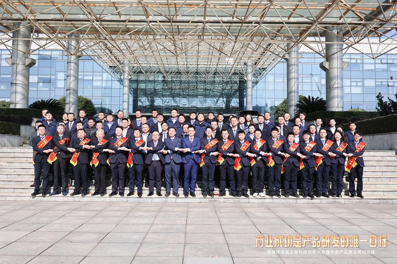 CA88���������Ƽ����´������Ȳ�Ʒó�׳ɹ��ܽ�Բ������