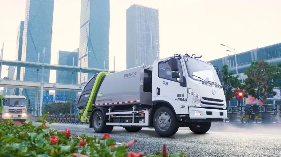 ca88�ֻ��ͻ���(��׿/ƻ��)CA88��Ա��¼���