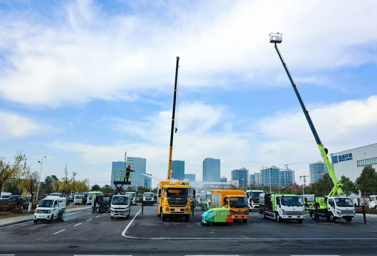 ca88�ֻ��ͻ���(��׿/ƻ��)CA88��Ա��¼���