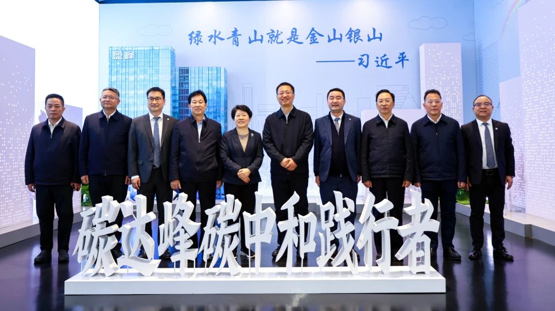 ����ʡί��ί����ɳ��ί������Ӣ��������ί���л����һ�й���CA88��������