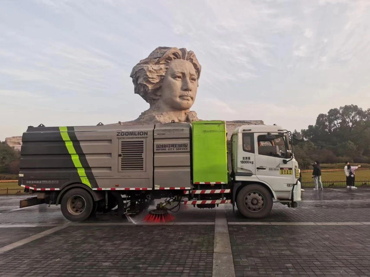 �۽����ʳ�����حCA88�������߹��Ų�����ҵ����ھ�