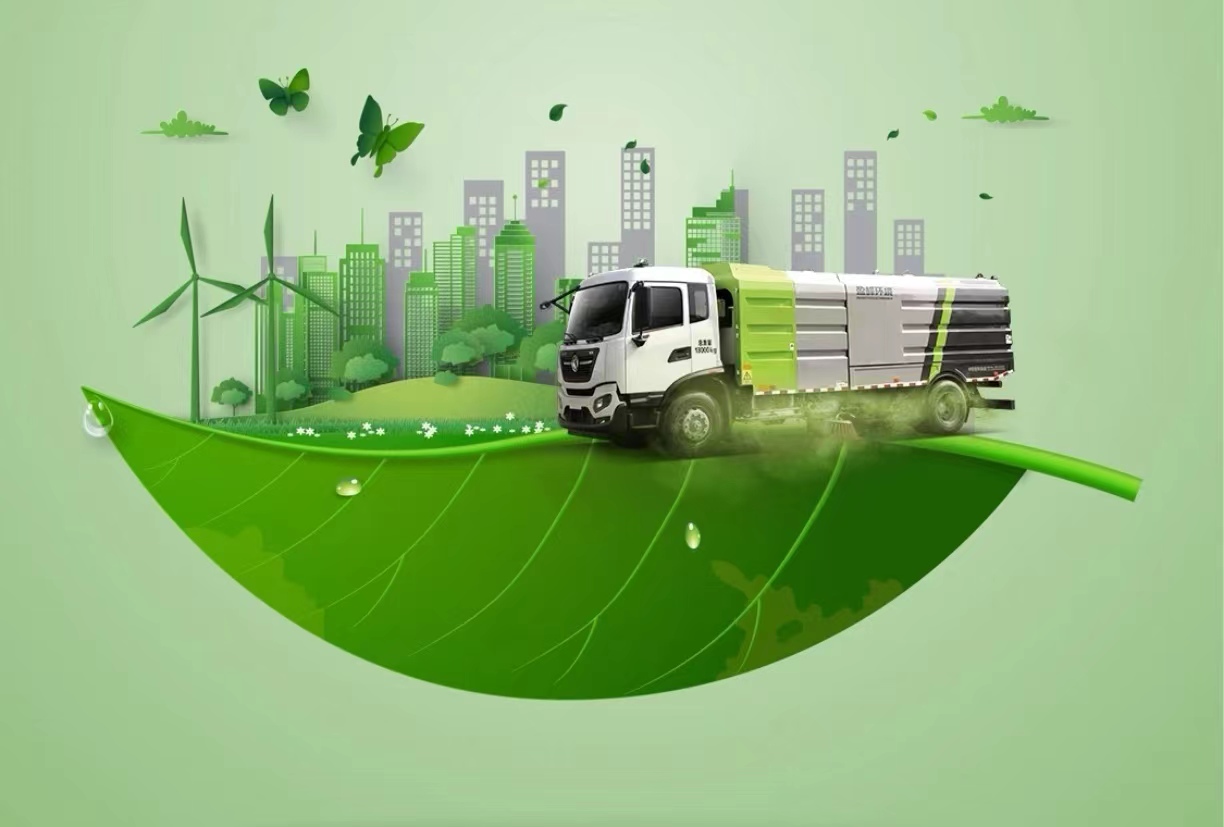 �ӿ췢չ���ʳ����� ȫ���ƶ������й�����