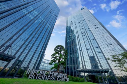 ����Դ��Ʒ��ռ��λ����ҵ��һ CA88����2023����Ȼ㱨��2024��һ�����䲼