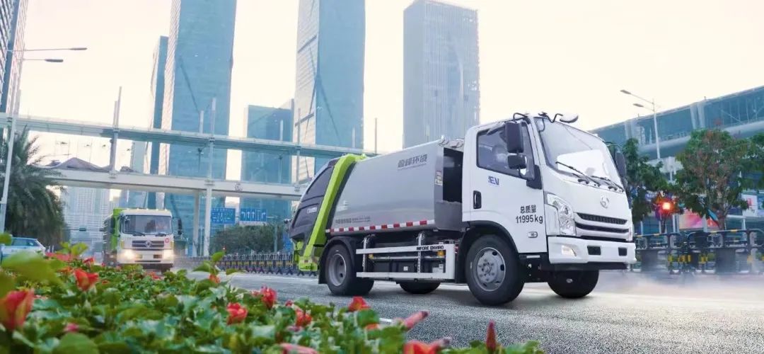 ca88�ֻ��ͻ���(��׿/ƻ��)CA88��Ա��¼���