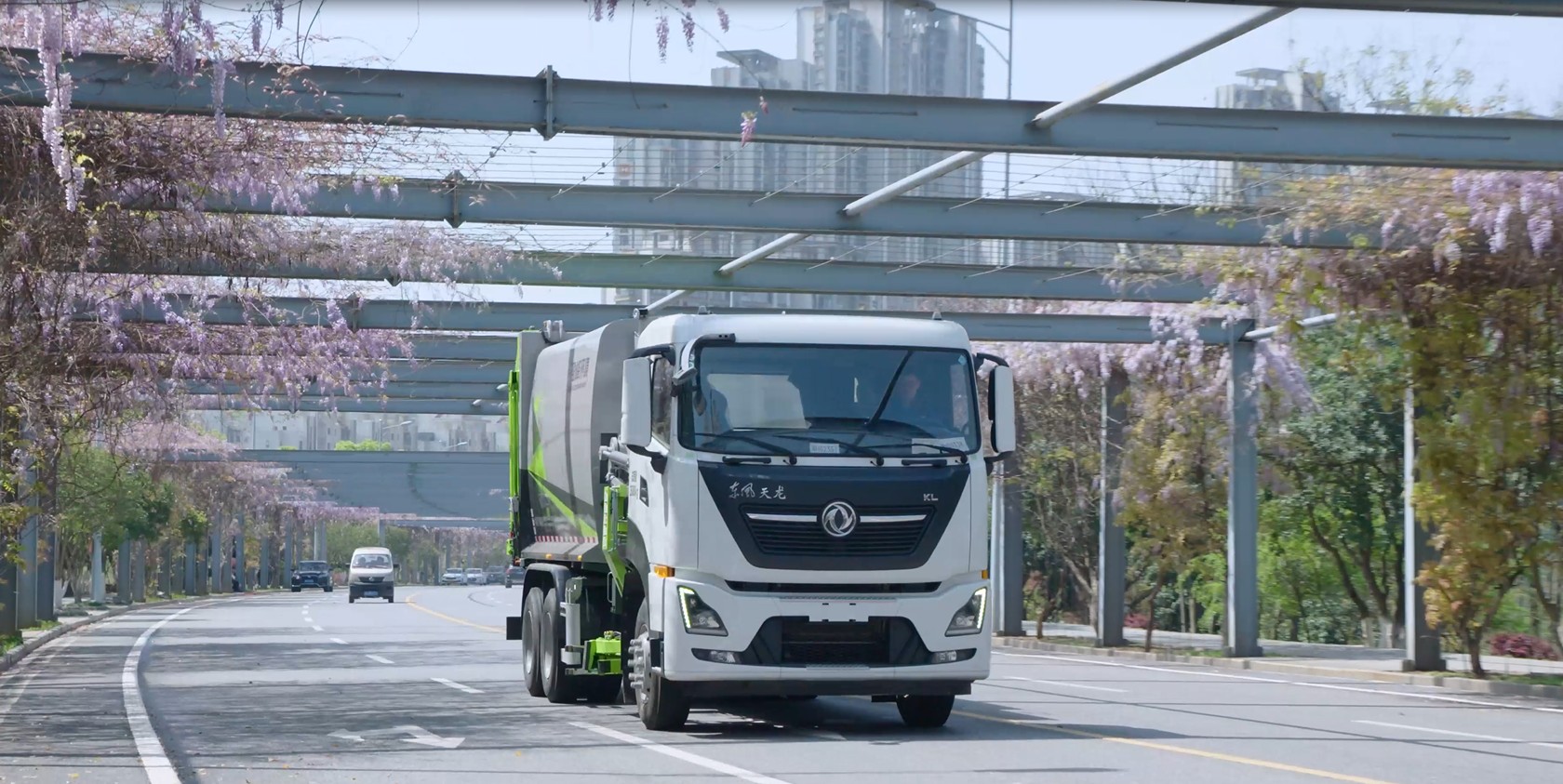 ca88�ֻ��ͻ���(��׿/ƻ��)CA88��Ա��¼���