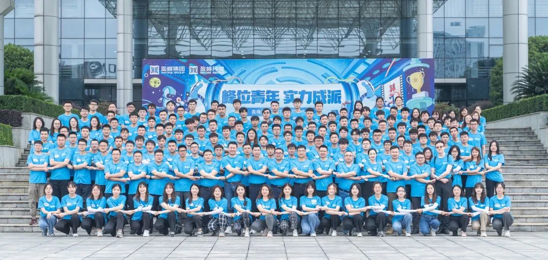 ca88�ֻ��ͻ���(��׿/ƻ��)CA88��Ա��¼���