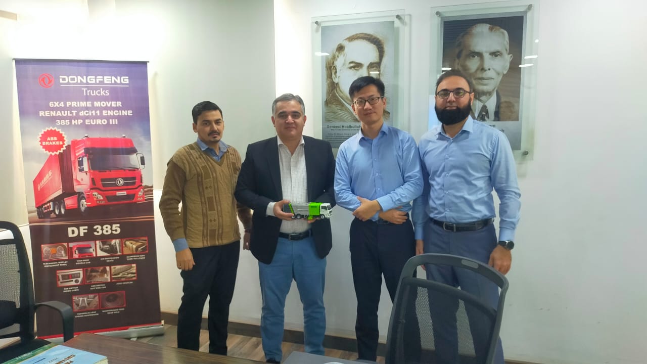 ca88�ֻ��ͻ���(��׿/ƻ��)CA88��Ա��¼���