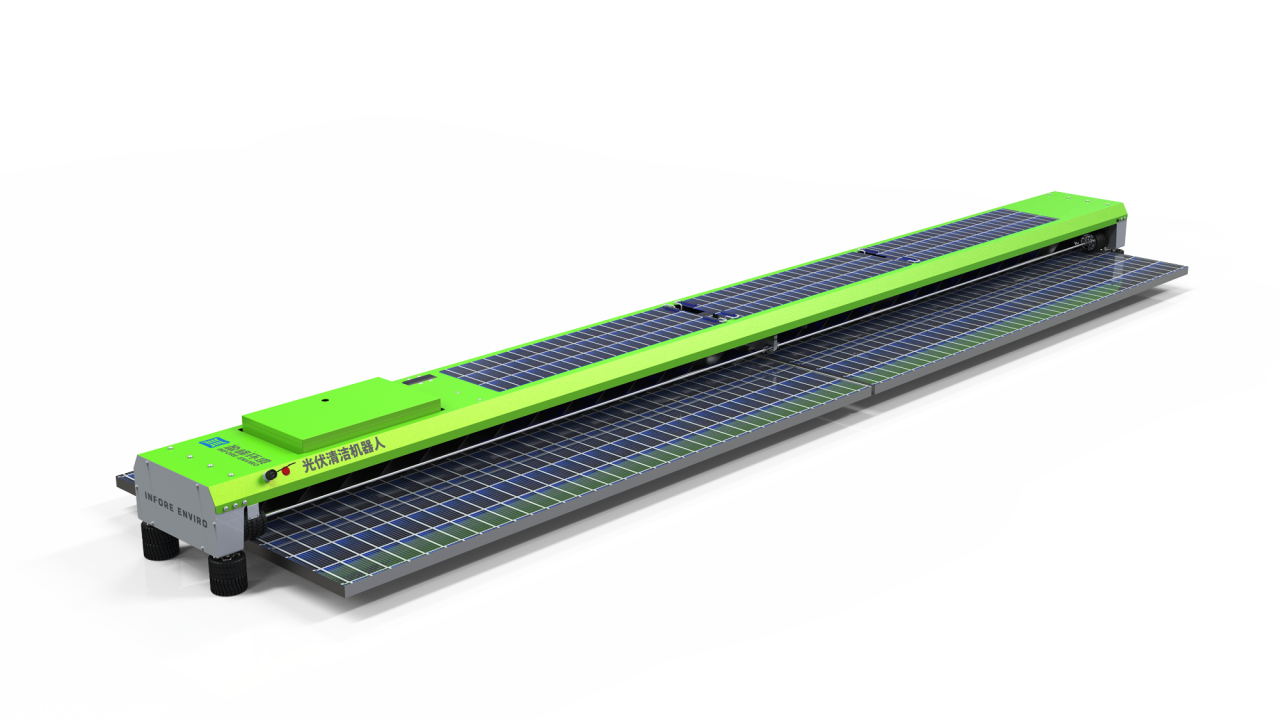 ca88�ֻ��ͻ���(��׿/ƻ��)CA88��Ա��¼���