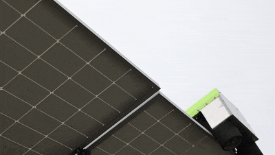 �������Ч�����20% CA88�����������е��������