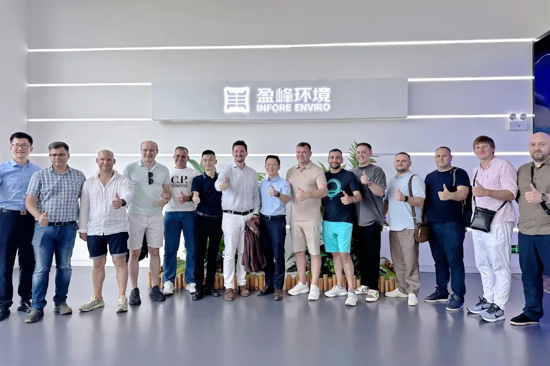 20240812133432605 ca88手机客户端(安卓/苹果)CA88会员登录入口