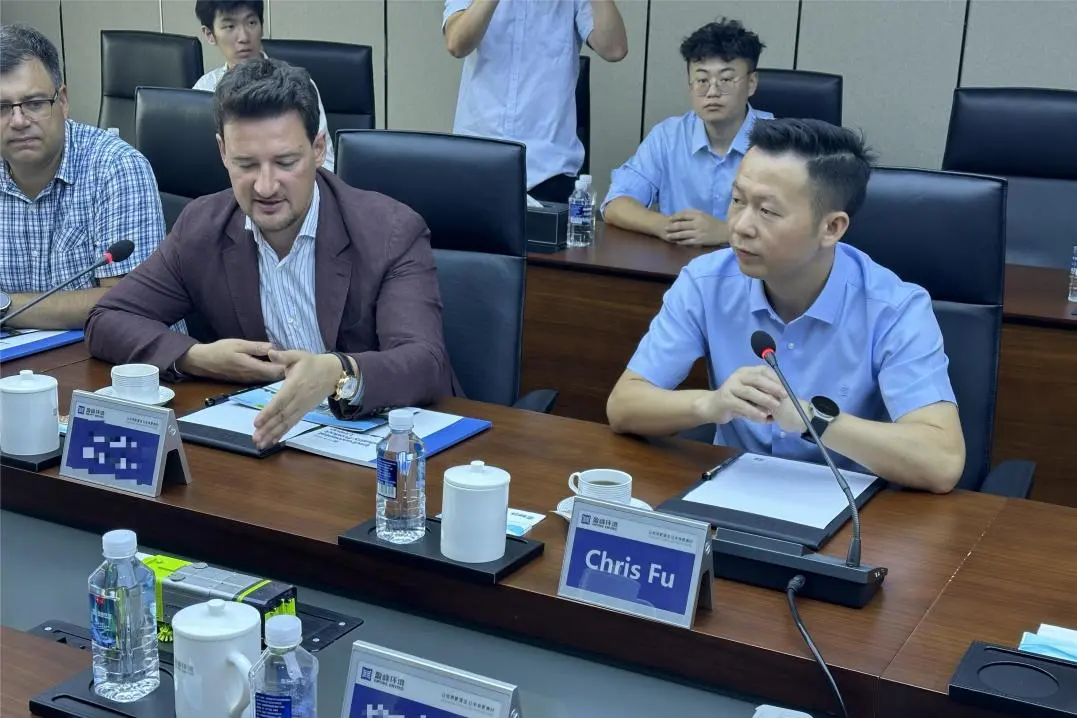 20240812133452450 ca88手机客户端(安卓/苹果)CA88会员登录入口