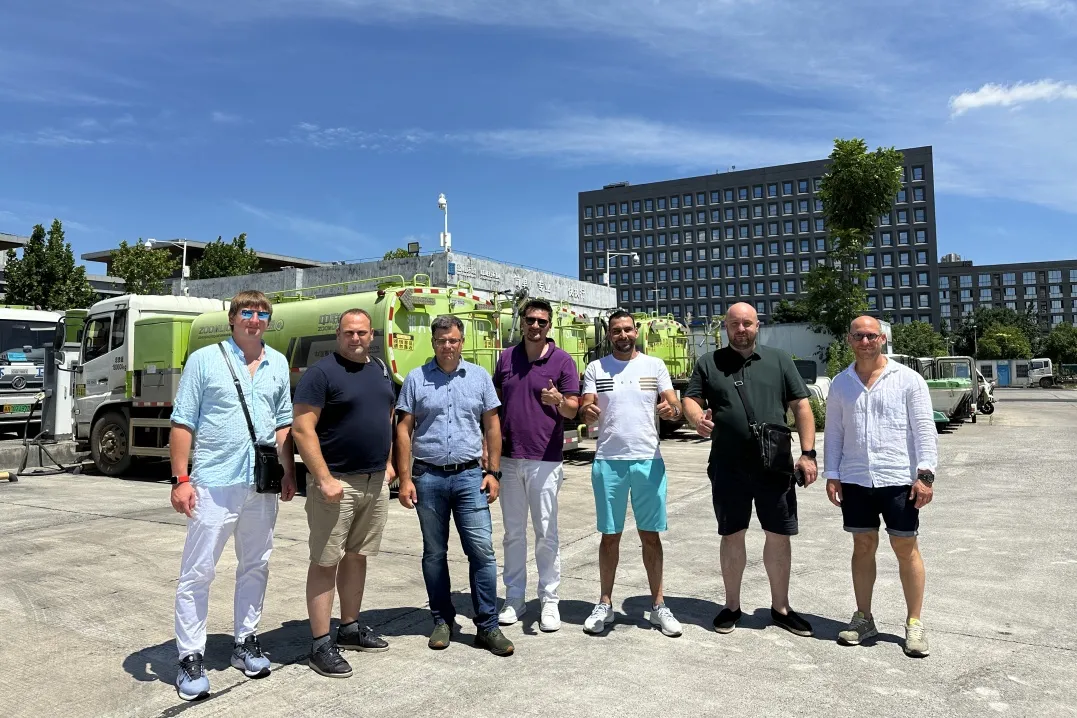 20240812133531005 ca88手机客户端(安卓/苹果)CA88会员登录入口