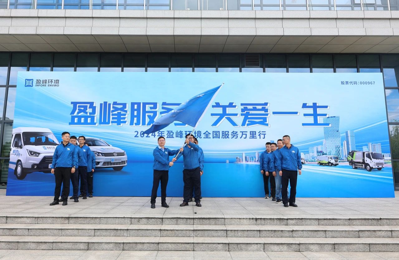 ca88�ֻ��ͻ���(��׿/ƻ��)CA88��Ա��¼���