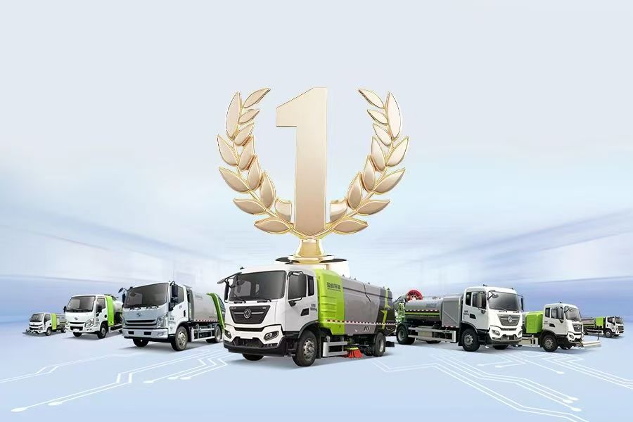 ����ǰ�� ������ԶحCA88�����䲼2024������ҵ��