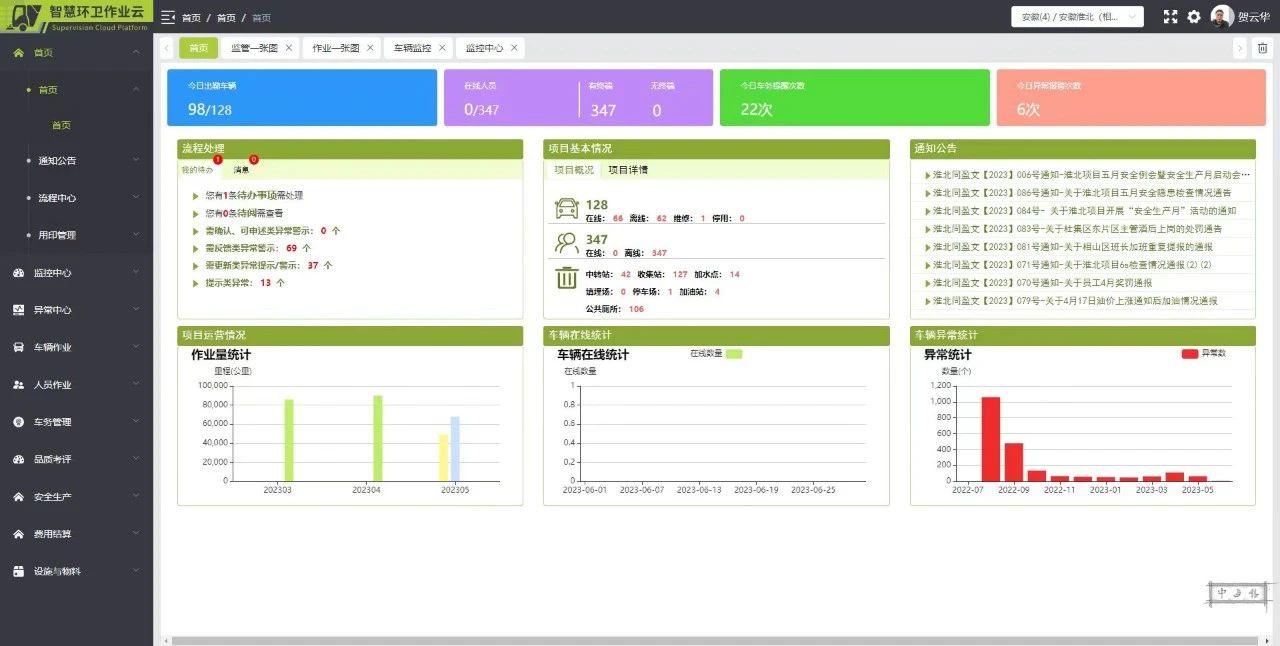 ca88�ֻ��ͻ���(��׿/ƻ��)CA88��Ա��¼���