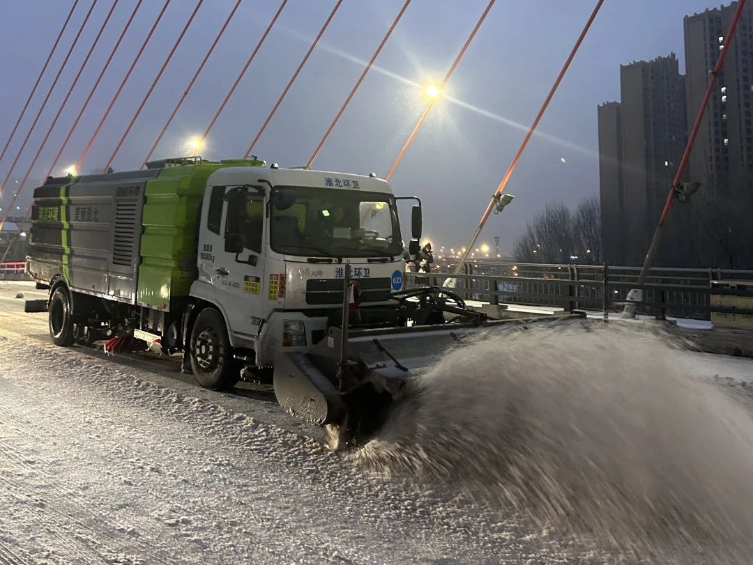 ca88�ֻ��ͻ���(��׿/ƻ��)CA88��Ա��¼���