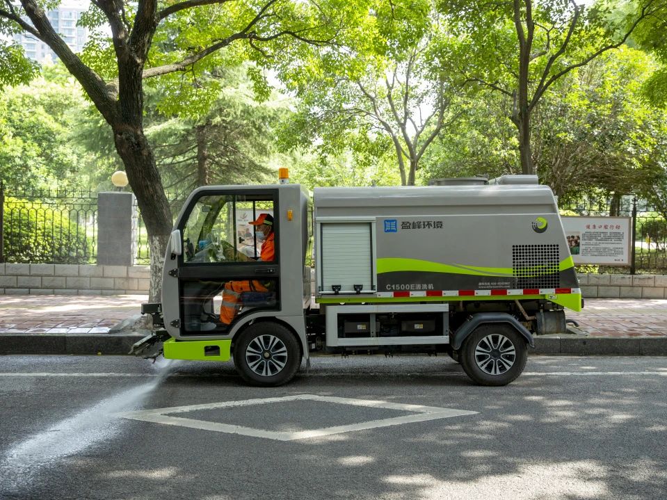 ca88�ֻ��ͻ���(��׿/ƻ��)CA88��Ա��¼���