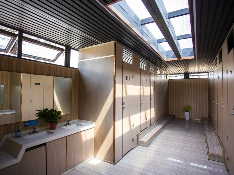 ca88�ֻ��ͻ���(��׿/ƻ��)CA88��Ա��¼���