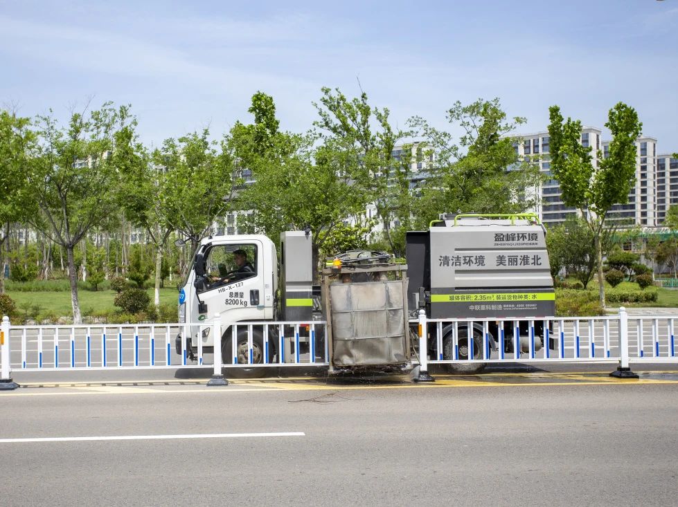 ca88�ֻ��ͻ���(��׿/ƻ��)CA88��Ա��¼���