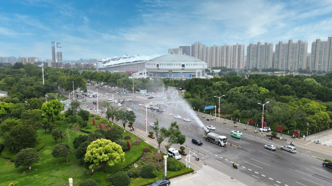 ca88�ֻ��ͻ���(��׿/ƻ��)CA88��Ա��¼���